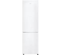 Haier HDW1620DNPW Libera installazione 377 L D Bianco