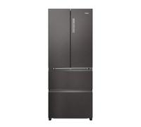 HAIER HFR3718ENMD