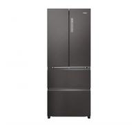 Haier HFR3718ENMD TotalNo Frost 3D 177cm 402lt dark 6901018052750