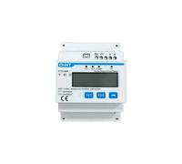 Haier HIMT-00-3P contatore di energia 3F, misurazione diretta 80A