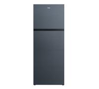 Haier HPR5718ENMB Libera installazione 464 L E Nero