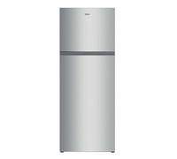 Haier HPR5718ENMX Libera installazione 464 L E Acciaio inox