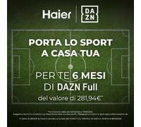 Haier SBS 90 Serie 5 HSR5918DNMP frigorifero side-by-side Libera installazione 528 L D Platino, Acciaio inox