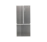 Haier HTF508DGS7 Cube 83 Serie 7 f nergetica: