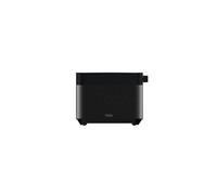 Haier SERIE 5, Tostapane, Nero, HTO5A3 011