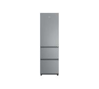 HAIER HTR3518ENMX FRIGORIFERO COMBINATO
