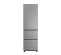 HAIER HTR3518ENMX FRIGORIFERO COMBINATO