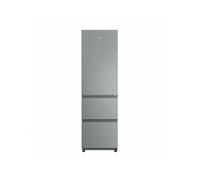 Haier HTR3518ENMX Libera installazione 303 L E Acciaio inox