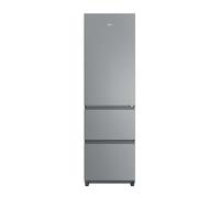 HAIER HTR3518ENMX FRIGORIFERO COMBINATO