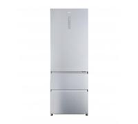 Haier HTR5720ENMG Combin 3D 206cm 483lt dark inox 6901018081910