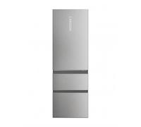 Haier HTW 3618DNMG 3D serie 60 d nergetica: