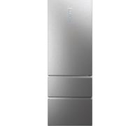 Haier 3D 70 Serie 7 HTW7720ENMP Libera installazione 483 L E Grigio