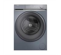 Haier - Lavatrice Hw100-b14367guit 10 Kg Classe A-antracite Haier