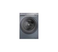Lavatrice HW100-B14367GUIT 10 Kg Classe A