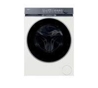 Haier HW100-B14387U1 lavatrice Caricamento frontale 10 kg 1400 Giri/min Bianco Haier