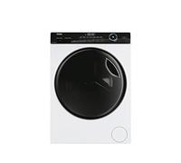 Haier I-Pro Series 5 HW100-B14959U1 lavatrice Caricamento frontale 10 kg 1400 Giri/min Bianco
