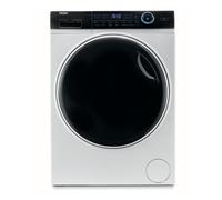 HAIER HW100-B14979-IT LAVATRICE 10KG 14 PROGRAMMI REFRESH 1400RP