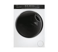 Haier I-Pro Series 7 HW100-B14979 lavatrice Libera installazione Caricamento frontale 10 kg 1400 Giri/min A Bianco