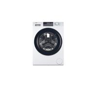 HAIER HW100-BP14929A-S LAVATRICE 10KG 1400 GIRI