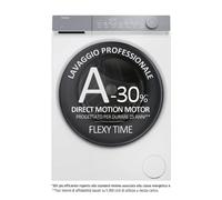 HAIER HW100B14367UIT