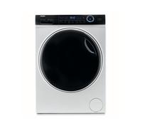 HAIER HW100B14979