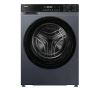 HAIER HW100BP14357GUIT LAVATRICE CARICA FRONTALE 10KG 1400G CE.A WIFI GREY
