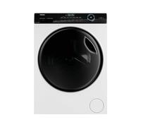 Haier HW100BP14959EUIT lavatrice Caricamento frontale 10 kg 1400 Giri/min Bianco Haier