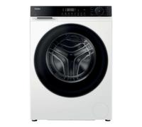 HAIER HW110BP14357UIT