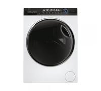 Lavatrice Standard 979 HW120-B14979EUIT 12 kg Classe A Centrifuga 1400 giri Colore Bianco
