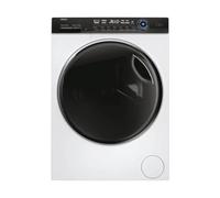 Lavatrice Standard 979 HW120-B14979EUIT 12 kg Classe A Centrifuga 1400 giri Colore Bianco