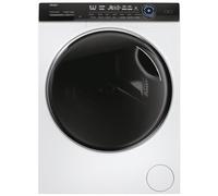 Haier HW120B1497 LAVATRICE CF 12KG 1400G A-30% VAP WIFI DIRETCMO