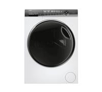 HAIER HW120-B14IGIU1 LAVATRICE, Caricamento frontale, 12,00 kg, 14 programmi, Profondità 68,50 cm, Bianco, livello rumorosità centrifuga 69 dB(A