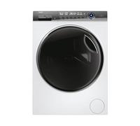 Haier I-Pro Series 7 Plus HW120-B14IGIU1IT lavatrice Caricamento frontale 12 kg 1400 Giri/min Bianco