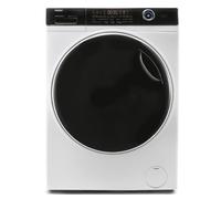 HAIER HW150-BP14986EIT LAVATRICE 15KG 1400 GIRI CLASSE A [EEK: A]