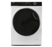 HAIER HW150-BP14986EIT LAVATRICE 15KG 1400 GIRI