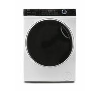 Haier HW150-BP14986EIT SuperDrum Serie 7 Lavatrice A Libera Installazione 15 Kg,