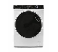 Haier HW150-BP14986EIT lavatrice Caricamento frontale 15 kg 1400 Giri/min Bianco