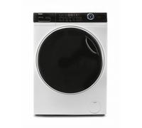 Haier HW150-BP14986EIT lavatrice Caricamento frontale 15 kg 1400 Giri/min Bianco