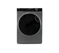 Haier HW150BP14986ESIT lavatrice libera installazione 15 Kg