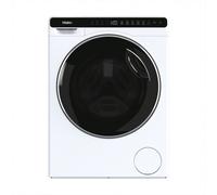 Haier HW50BP12307 Lavatrice Slim 45CM 5KG 1200 Giri con Wi-Fi [EEK: A]