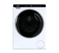 HAIER HW50BP12307U1S LAVATRICE CARICA FRONTALE 5KG 1200GIRI 66DBA CLASSE A [EEK: A]