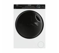 Haier I-Pro Series 5 HW70-B14959TU1 lavatrice Caricamento frontale 7 kg 1400 Giri/min Bianco