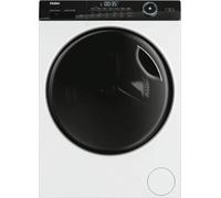 Haier I-Pro Series 5 HW70-B14959TU1 lavatrice Caricamento frontale 7 kg 1400 Giri/min Bianco