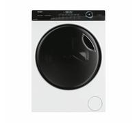 HAIER HW70-B14959TU1-S