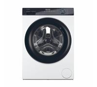 HAIER HW70B12929S LAVATRICE SLIM VAPORE 43.9CM 7KG 1200GIRI 15 PROGRAMMI CL.A [EEK: A]