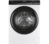 HAIER HW80-B14939 LAVASCIUGA 8+5KG 1400G