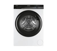 Haier I-Pro Series 3 HW80-B14939 lavatrice Caricamento frontale 8 kg 1400 Giri/min Bianco