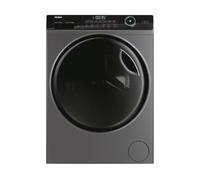 Haier HW80-B14959S8U1S I-Pro Series 5 - Lavatrice 8 Kg, 1400 giri, Inverter, Classe energetica A