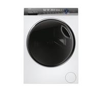Haier HW80-B14IGITEU1 lavatrice Caricamento frontale 8 kg 1400 Giri-min Bianco