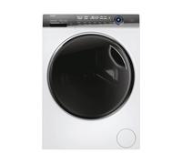 HAIER HW80-B14IGIT LAVATRICE 8KG 1400 GIRI VAPORE CLASSE A [EEK: A]